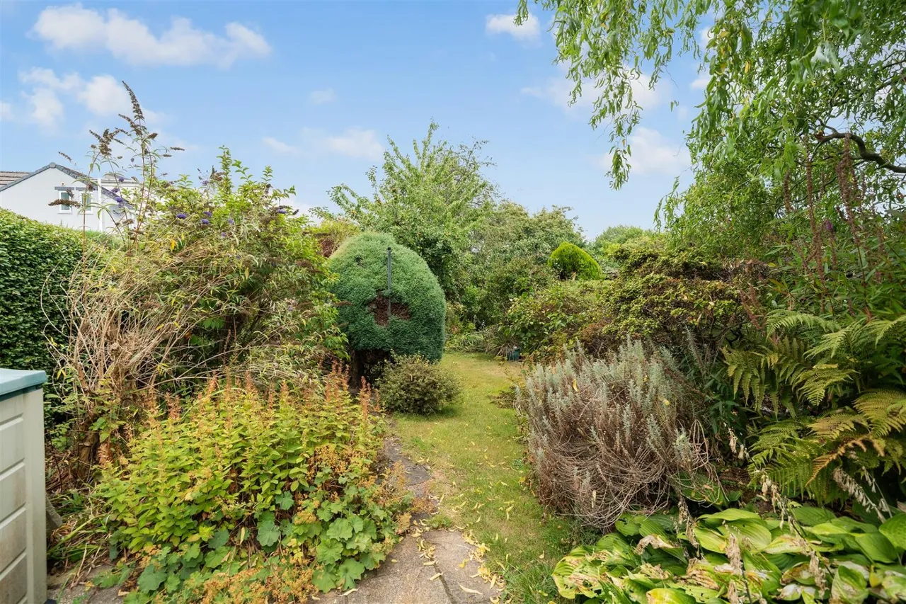Stockarth Lane, Oughtibridge, S35, photo 26