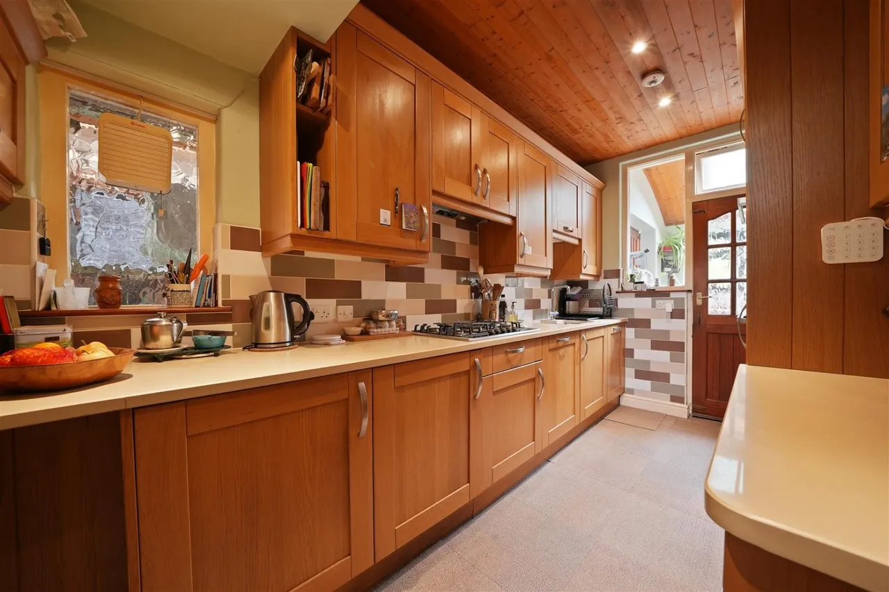 Stockarth Lane, Oughtibridge, S35, photo 9