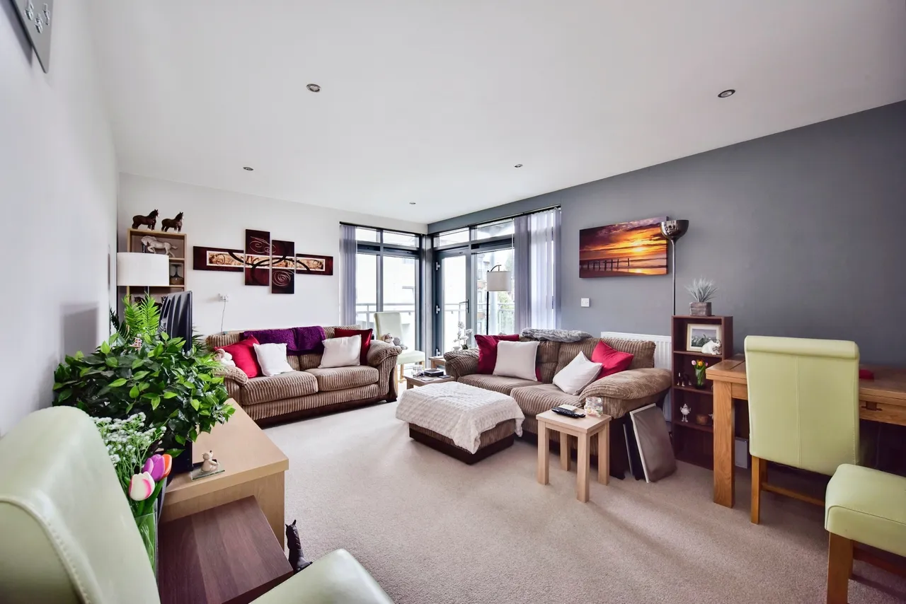 Hart Street, Maidstone, photo 2