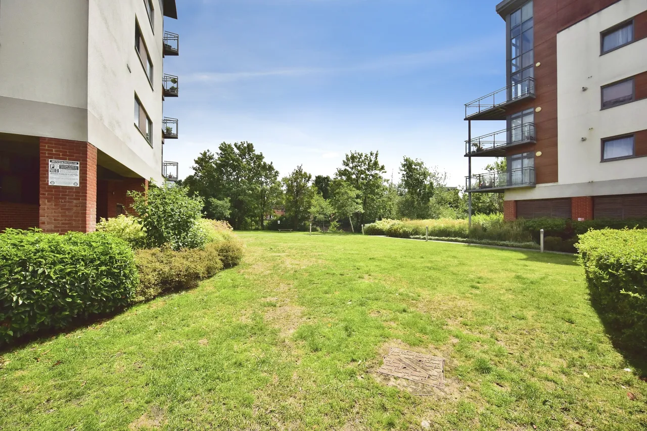 Hart Street, Maidstone, photo 8