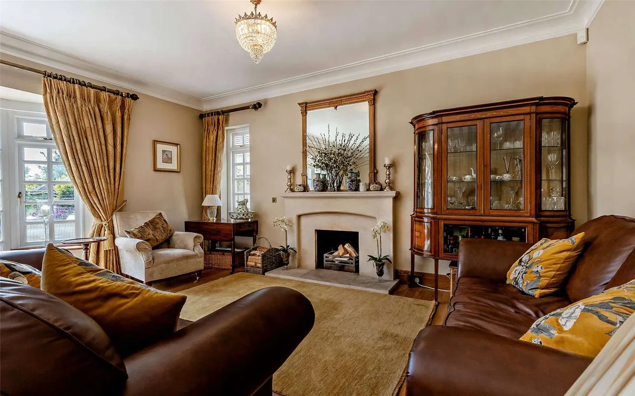 Branksome Road, Norwich, Norfolk, NR4 6SN, photo 12