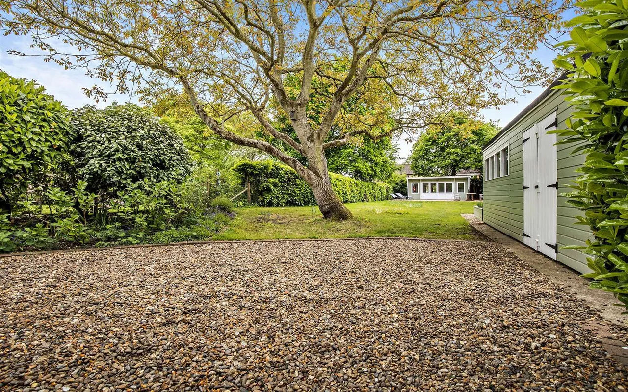 Branksome Road, Norwich, Norfolk, NR4 6SN, photo 3