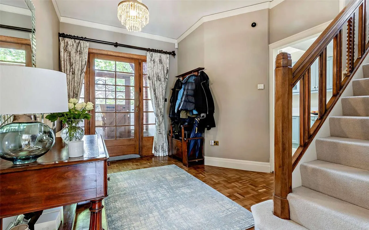 Branksome Road, Norwich, Norfolk, NR4 6SN, photo 9