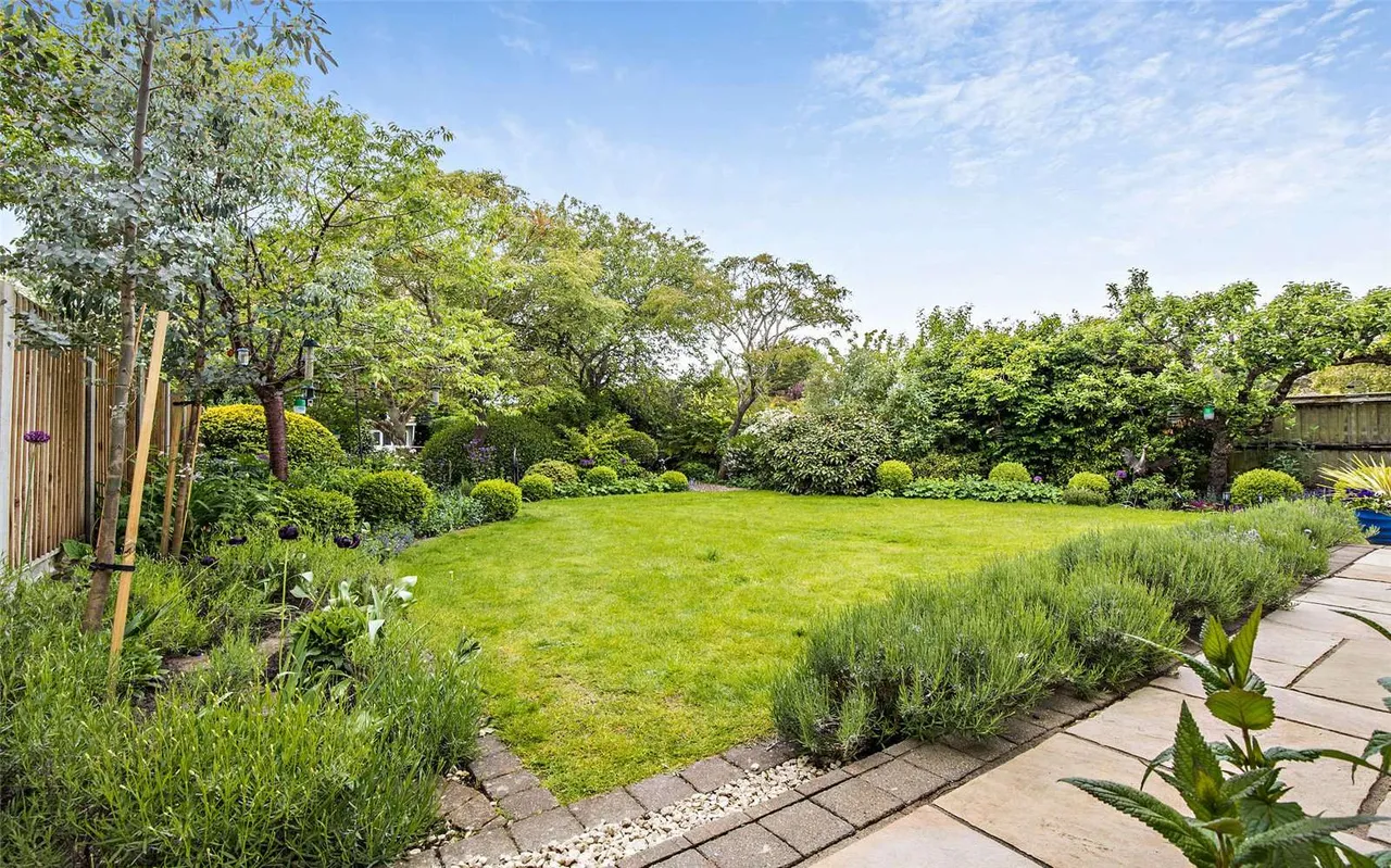 Branksome Road, Norwich, Norfolk, NR4 6SN, photo 8