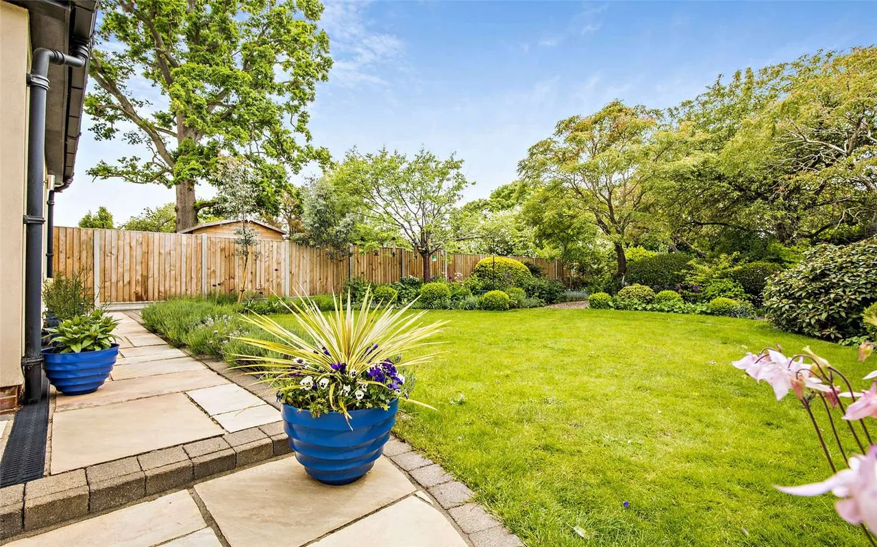 Branksome Road, Norwich, Norfolk, NR4 6SN, photo 6
