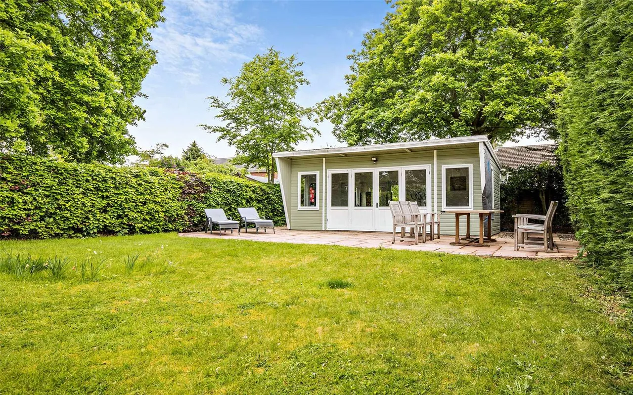Branksome Road, Norwich, Norfolk, NR4 6SN, photo 7