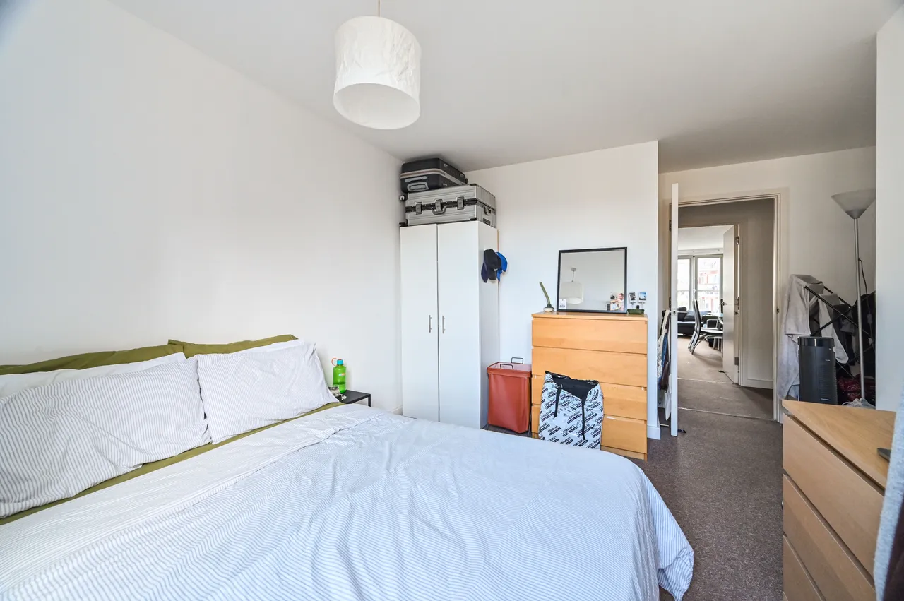 Eden Grove, N7, photo 10