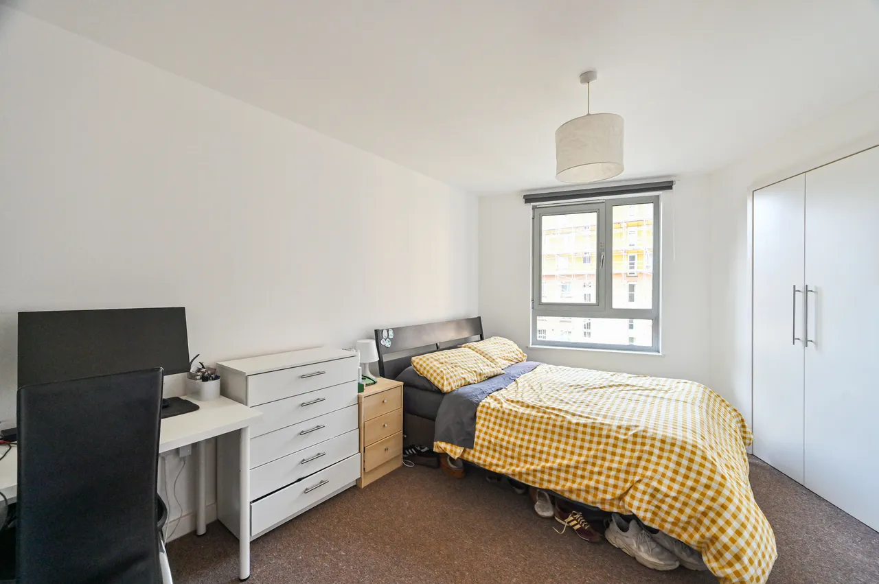 Eden Grove, N7, photo 4