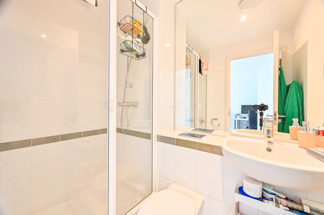 Eden Grove, N7, photo 14