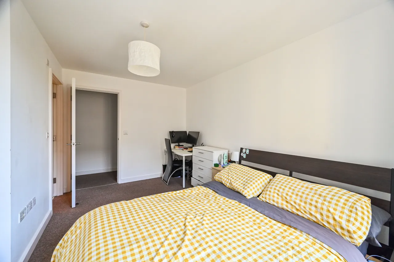 Eden Grove, N7, photo 9
