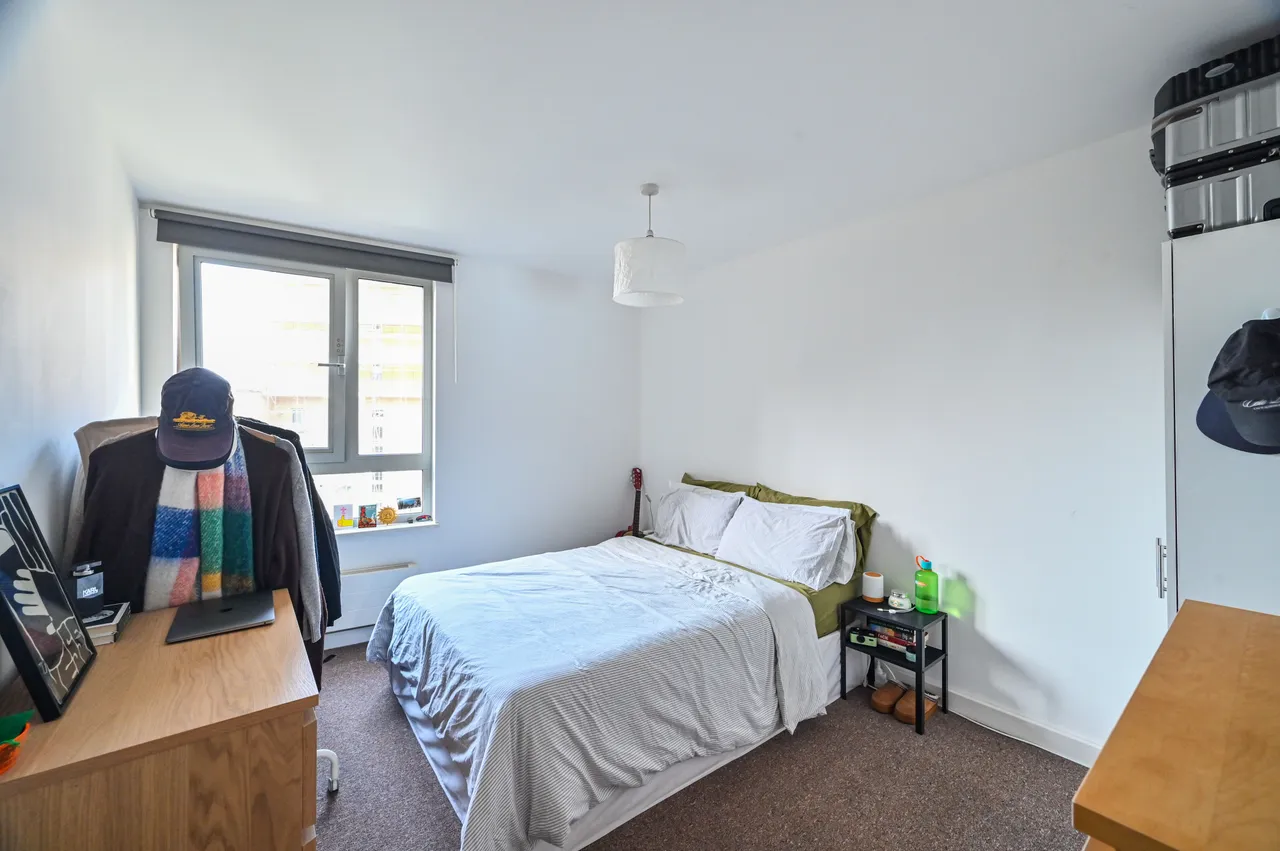 Eden Grove, N7, photo 5