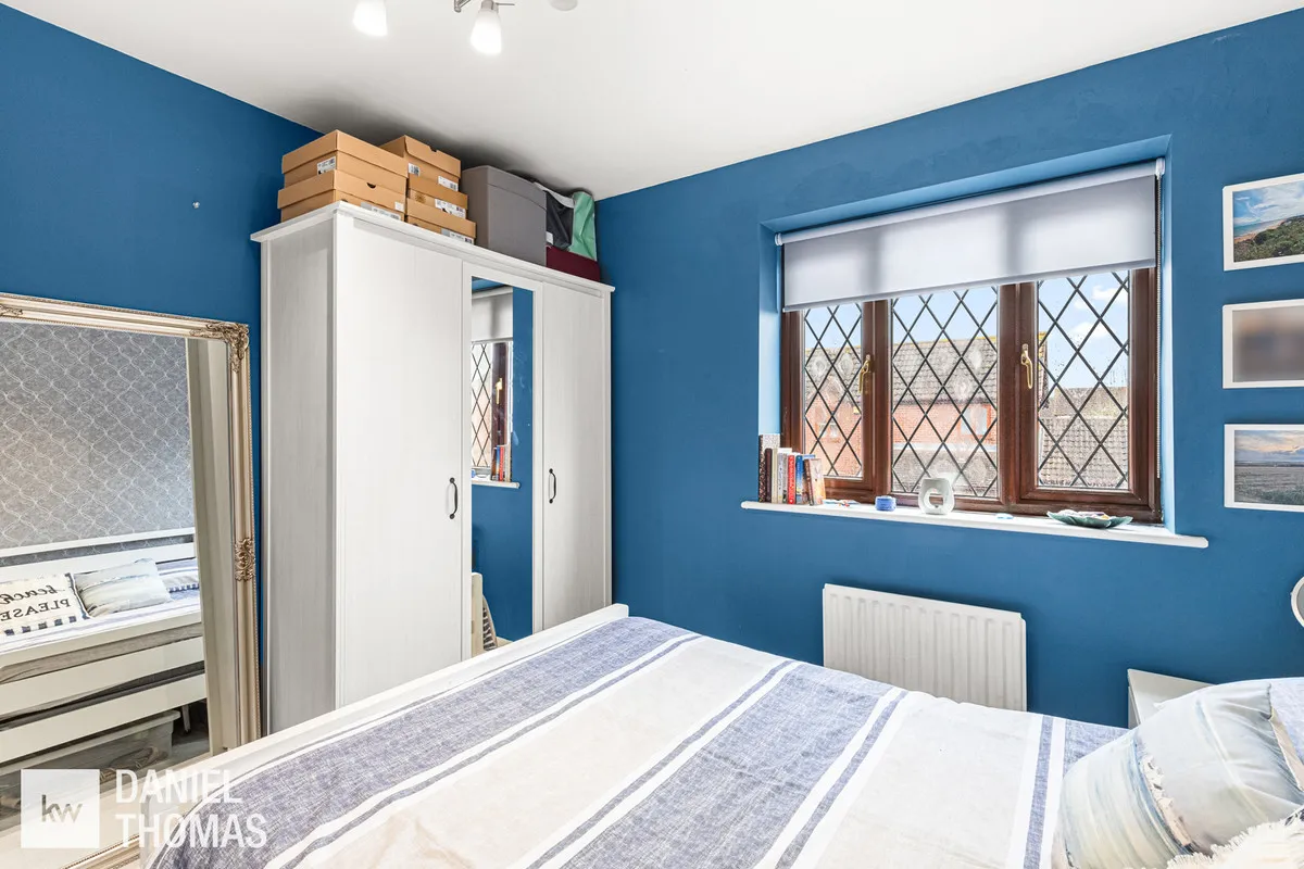 Lamplighters Close, Waltham Abbey, EN9, photo 10