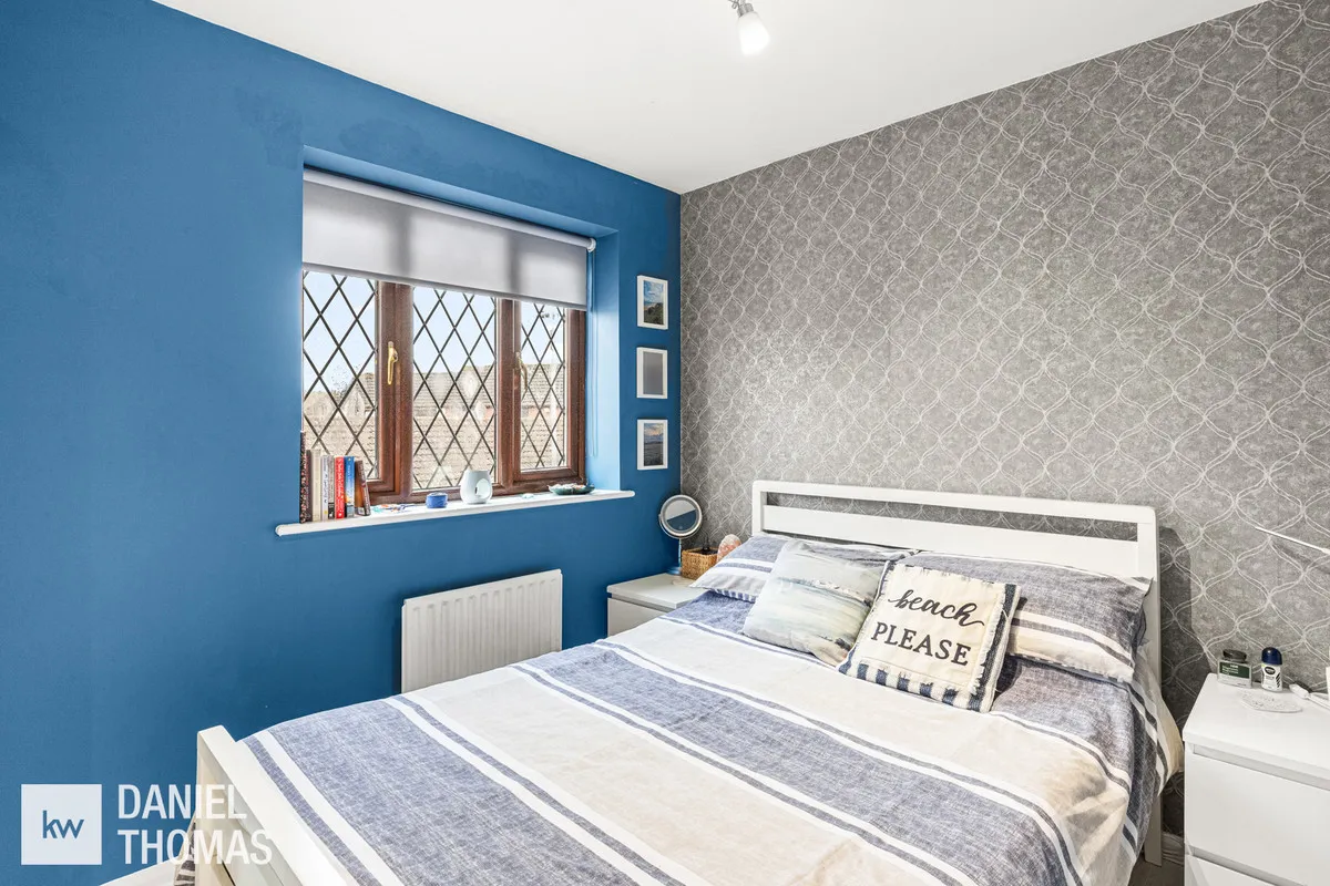 Lamplighters Close, Waltham Abbey, EN9, photo 9