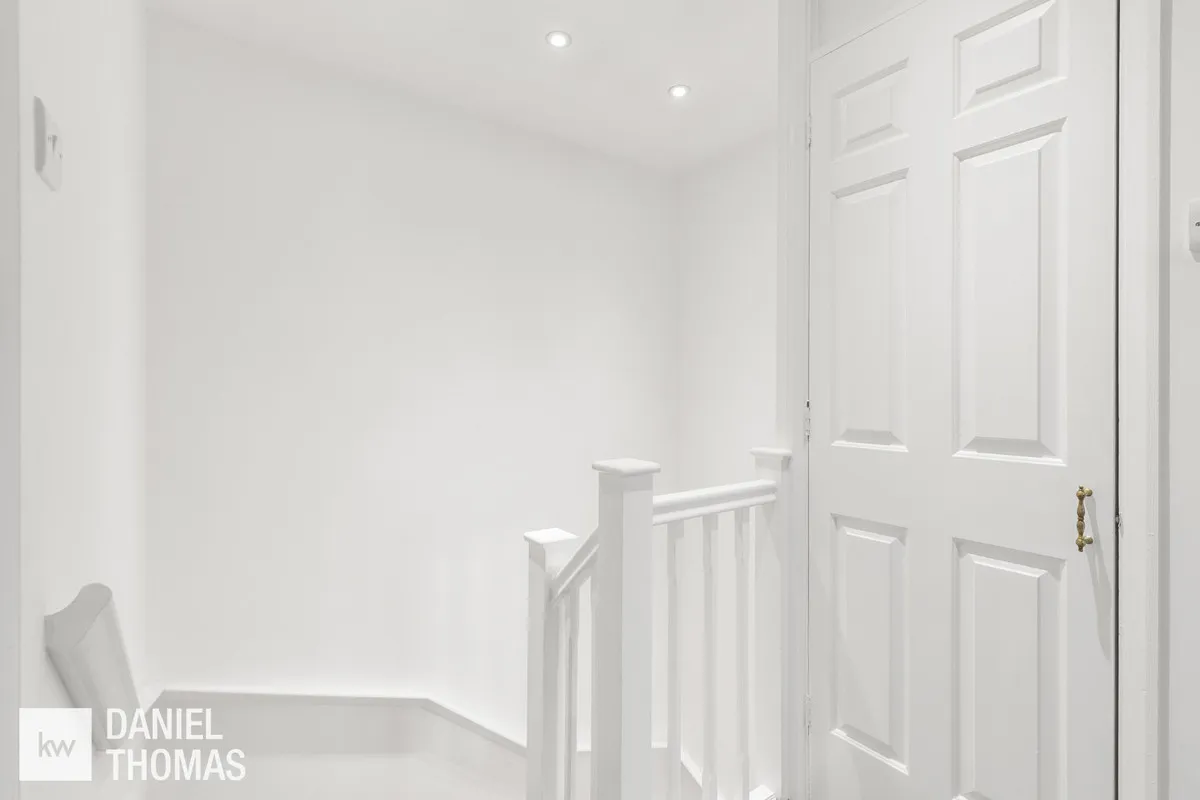 Lamplighters Close, Waltham Abbey, EN9, photo 8