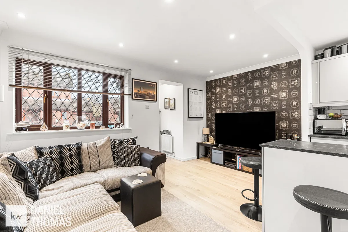 Lamplighters Close, Waltham Abbey, EN9, photo 7