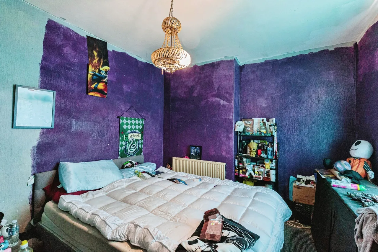 Hodder Avenue, Blackpool, photo 12