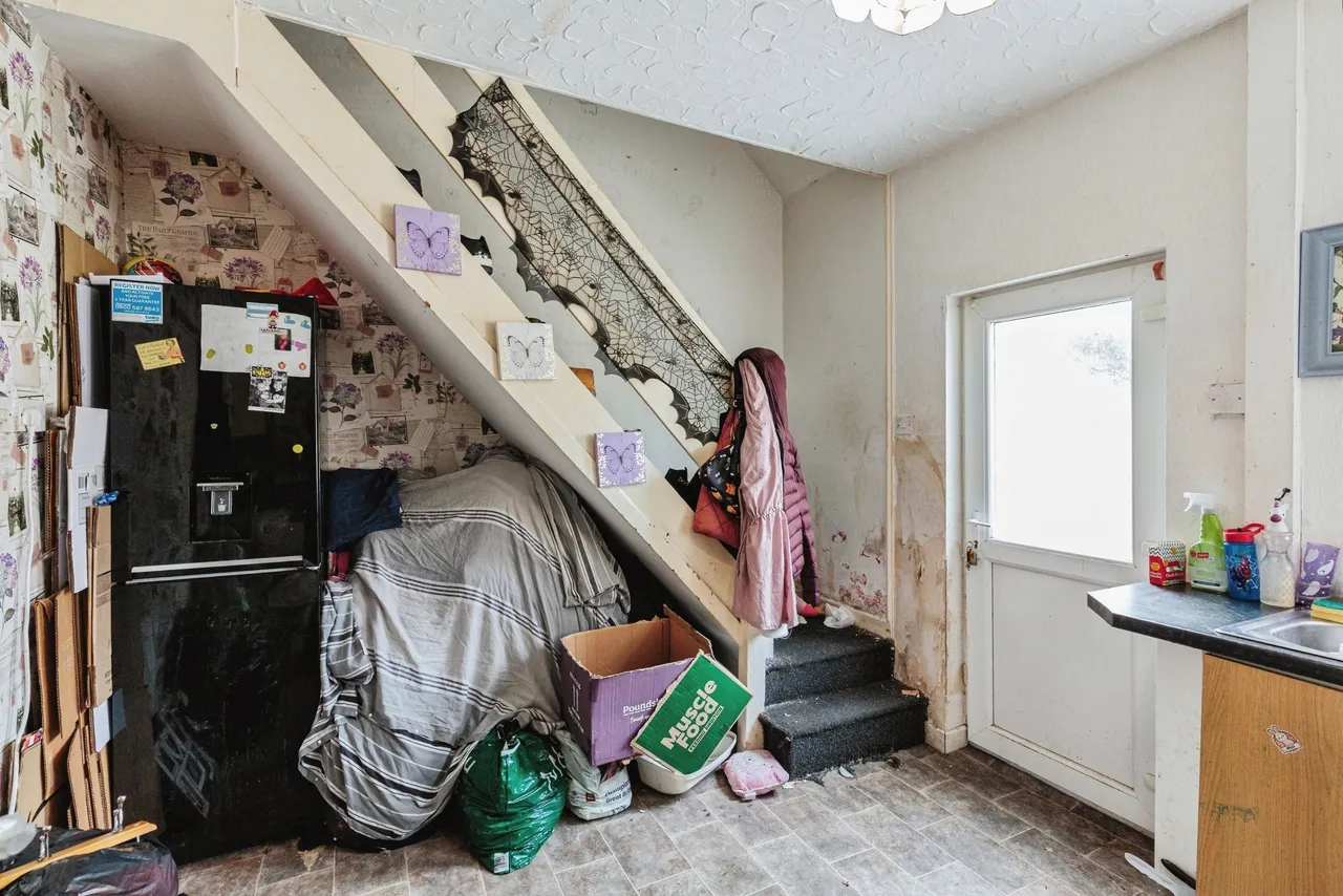 Hodder Avenue, Blackpool, photo 6