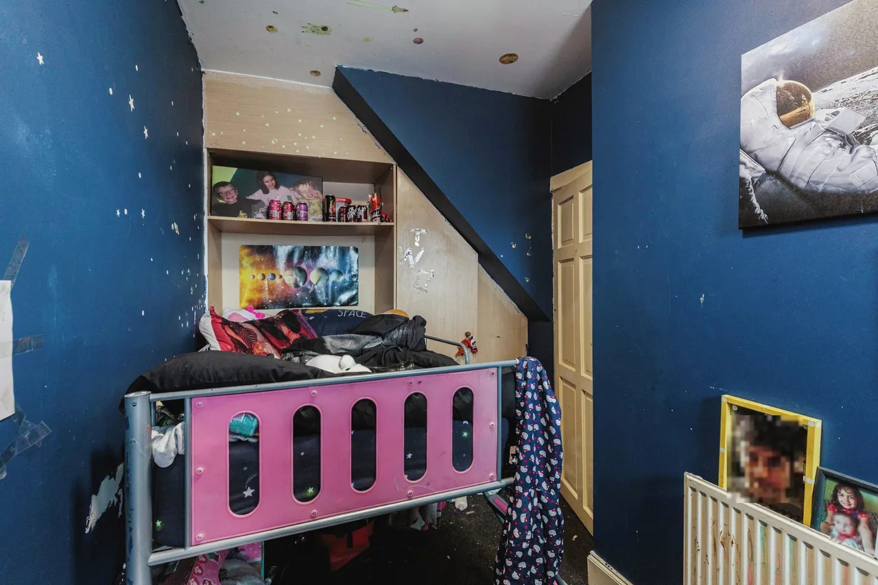 Hodder Avenue, Blackpool, photo 10