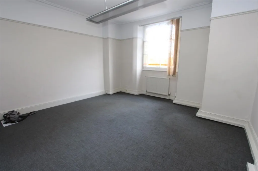 16 Whiteladies Road, Clifton, Bristol, BS8 2LG, photo 5