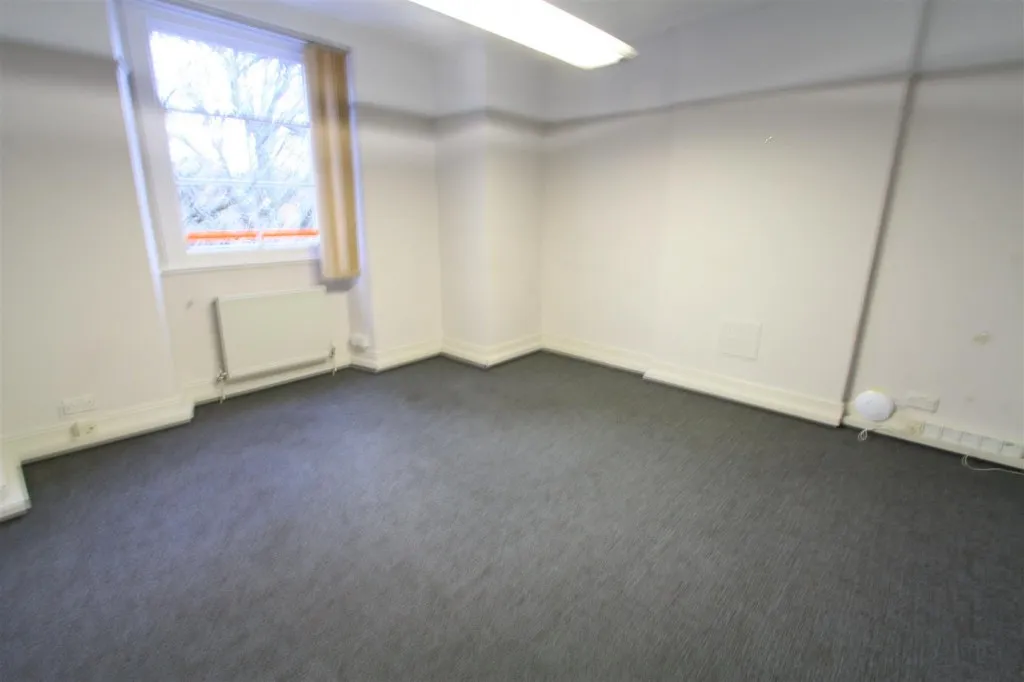 16 Whiteladies Road, Clifton, Bristol, BS8 2LG, photo 3