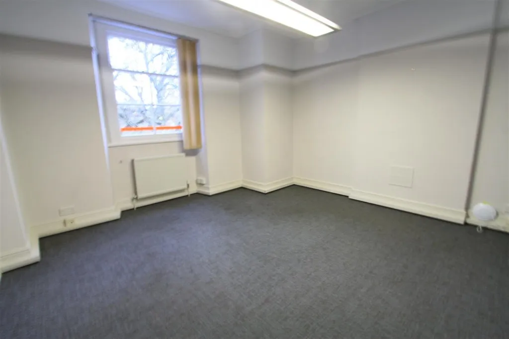 16 Whiteladies Road, Clifton, Bristol, BS8 2LG, photo 2