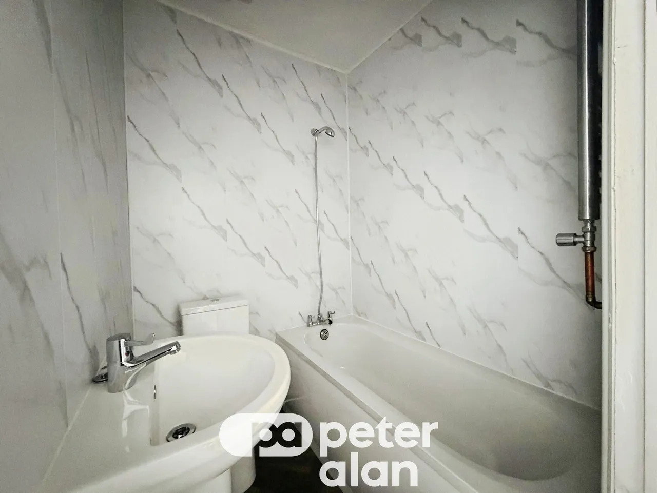 High Street, Port Talbot, SA13, photo 6