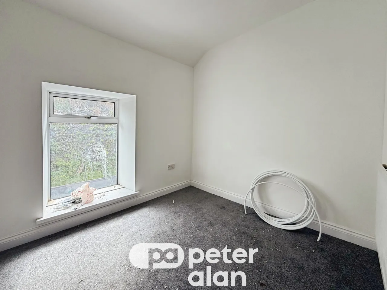 High Street, Port Talbot, SA13, photo 5
