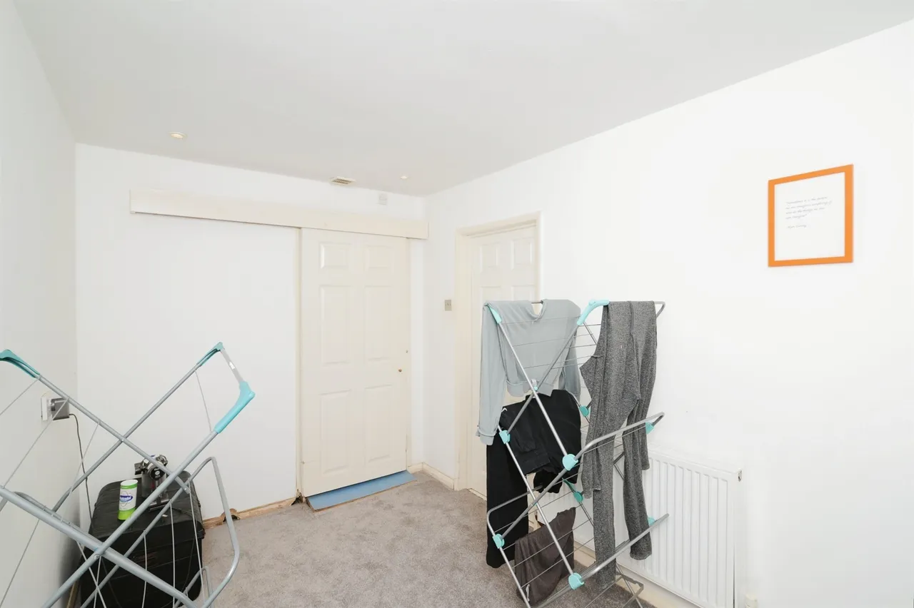 Harold Road, Hastings, photo 10