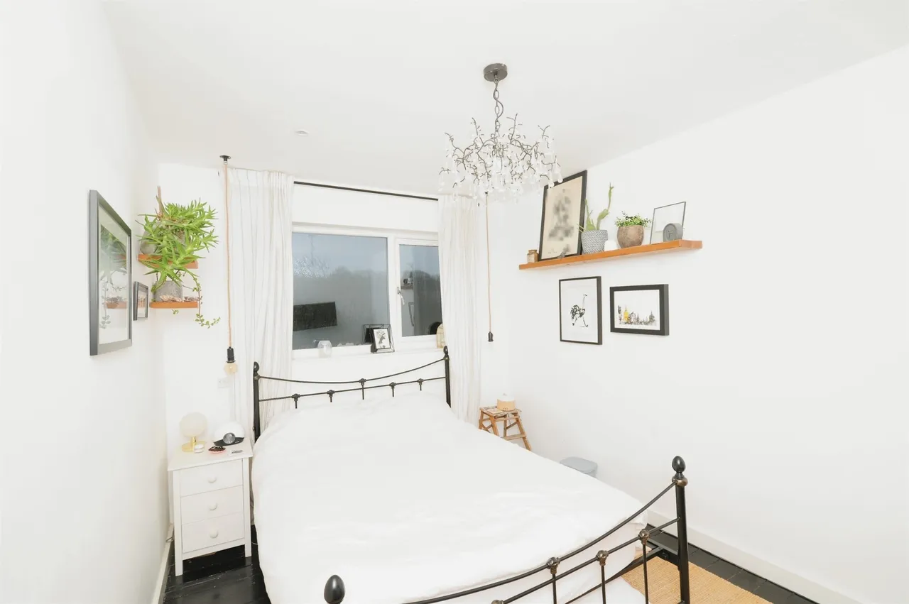 Harold Road, Hastings, photo 8