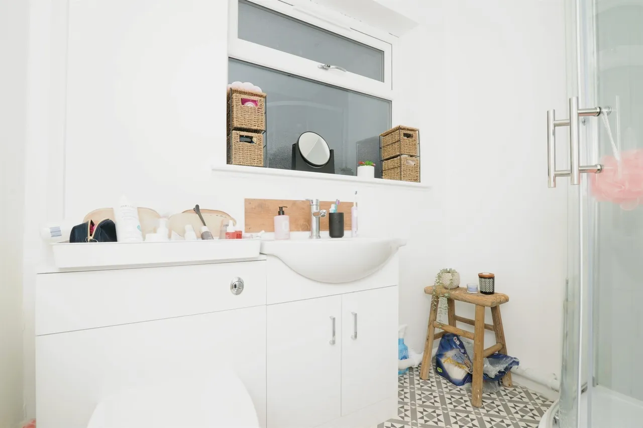 Harold Road, Hastings, photo 9