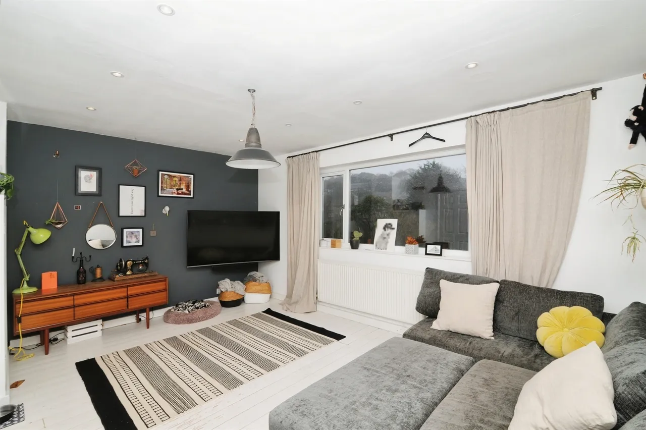 Harold Road, Hastings, photo 2