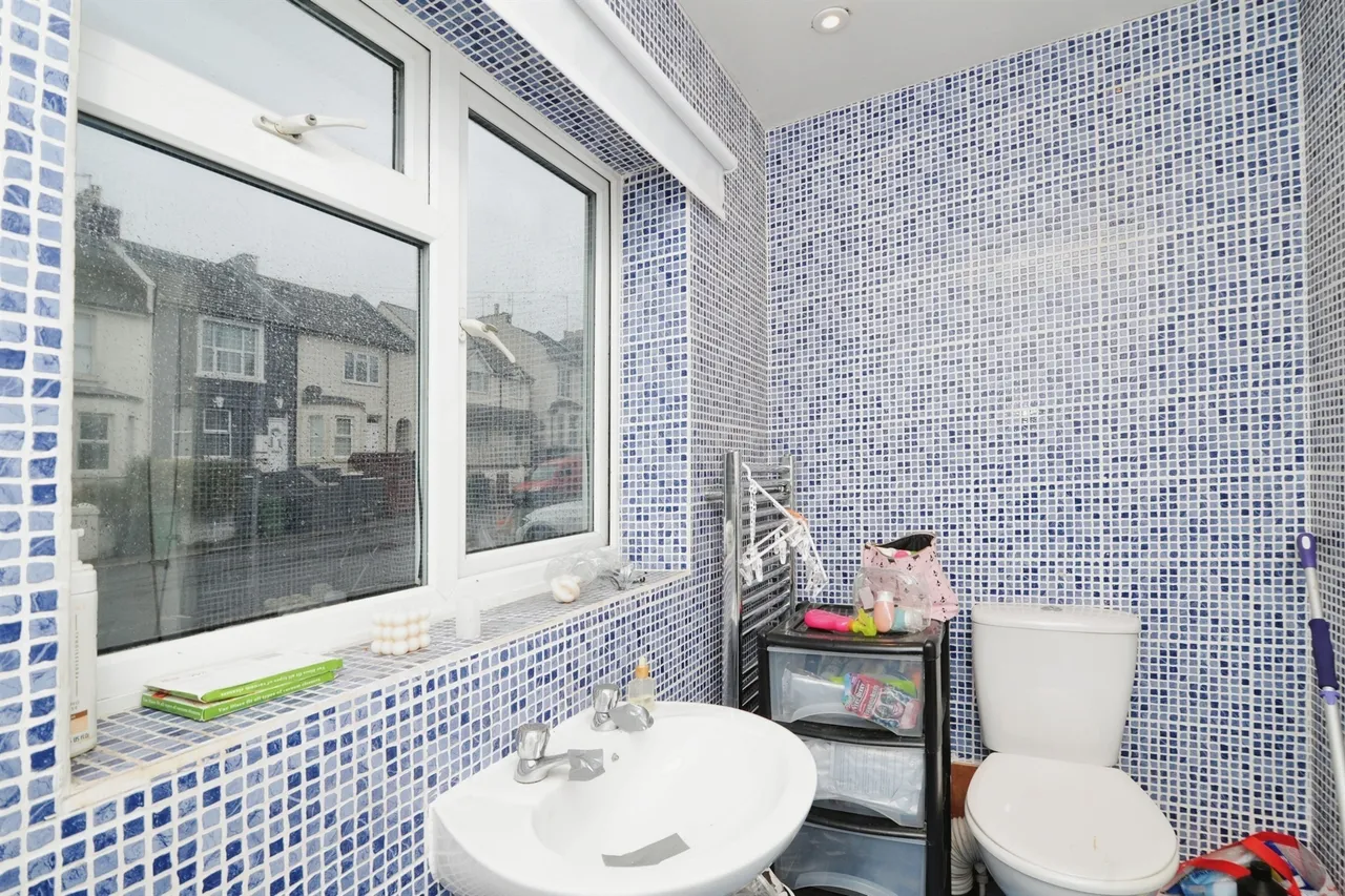 Harold Road, Hastings, photo 12