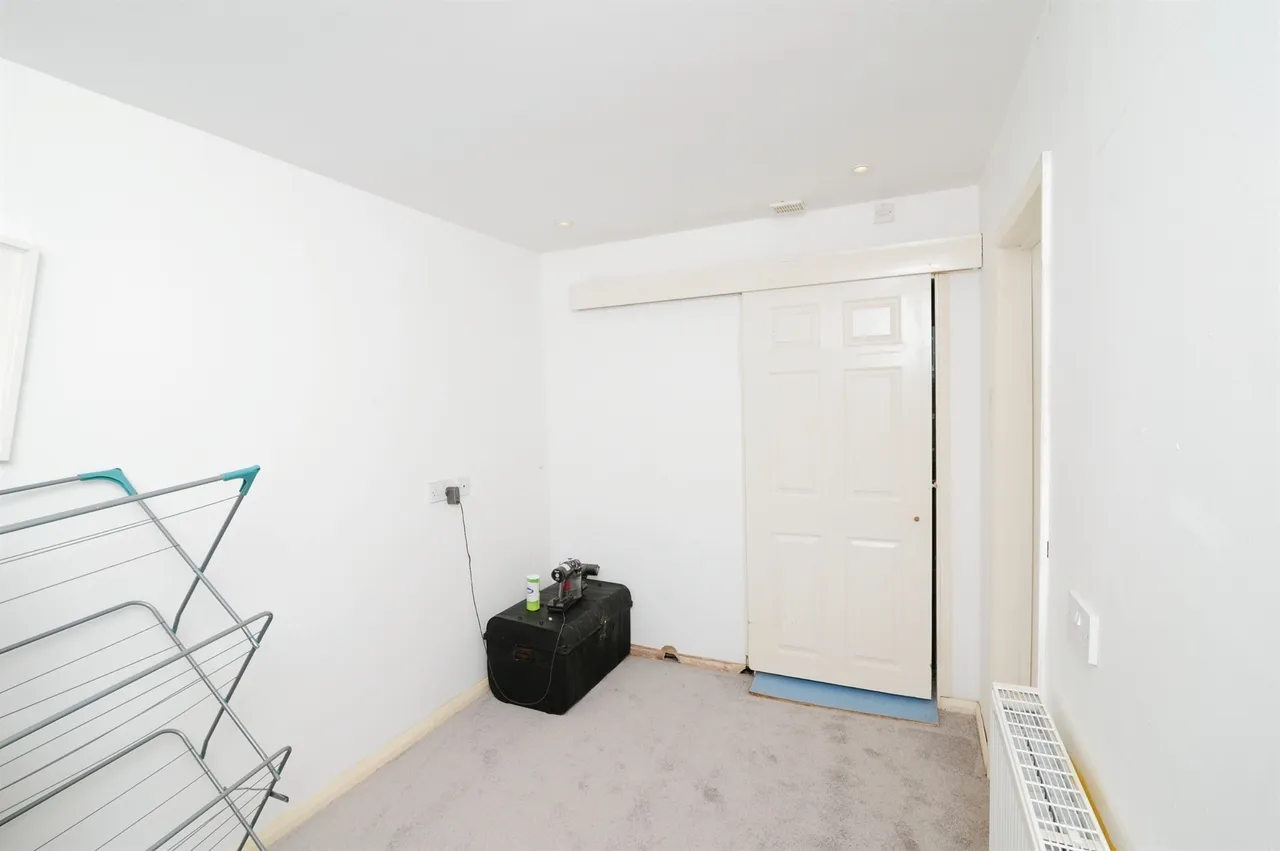 Harold Road, Hastings, photo 11