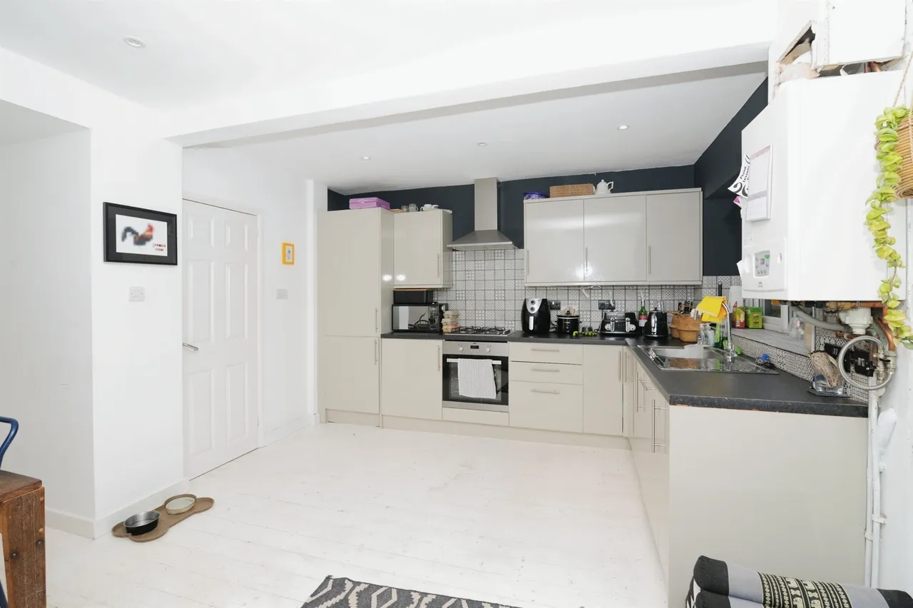 Harold Road, Hastings, photo 5