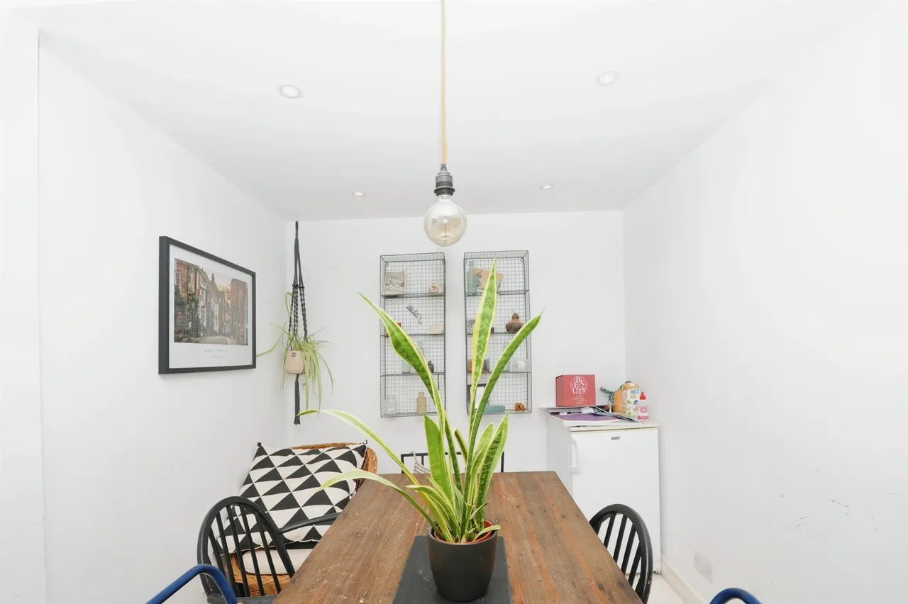 Harold Road, Hastings, photo 7