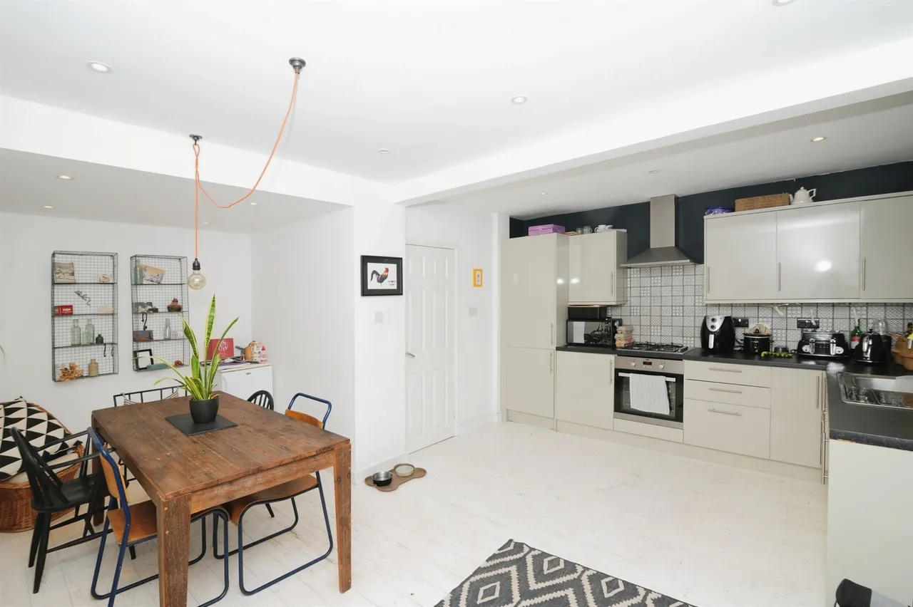 Harold Road, Hastings, photo 6
