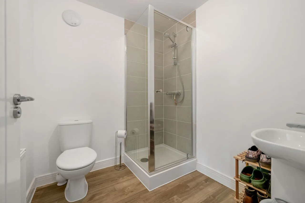 Beeby Drive, Waltham On The Wolds, LE14, photo 9