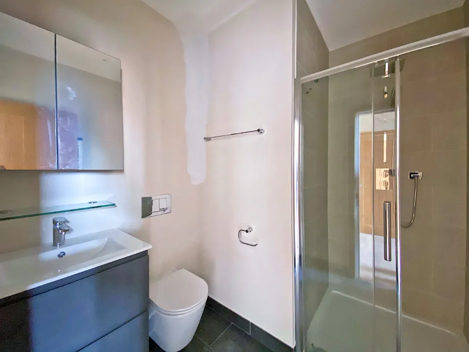 Victoria Road, Farnborough, Hampshire, GU14 7JE, photo 6