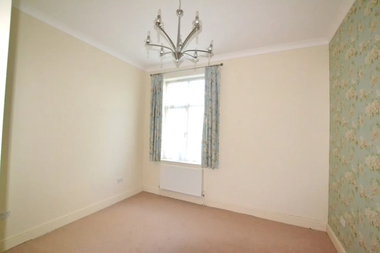 Beacon Lane , Grantham, photo 10