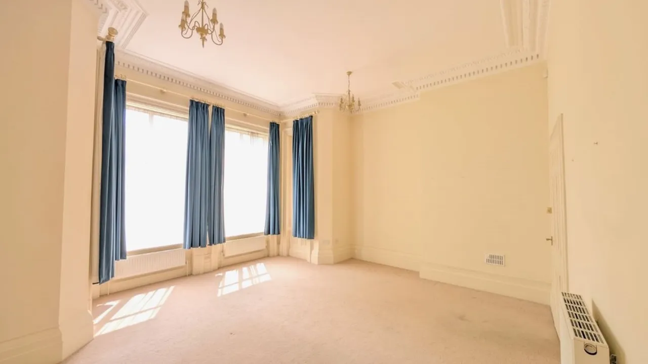 Beacon Lane , Grantham, photo 7