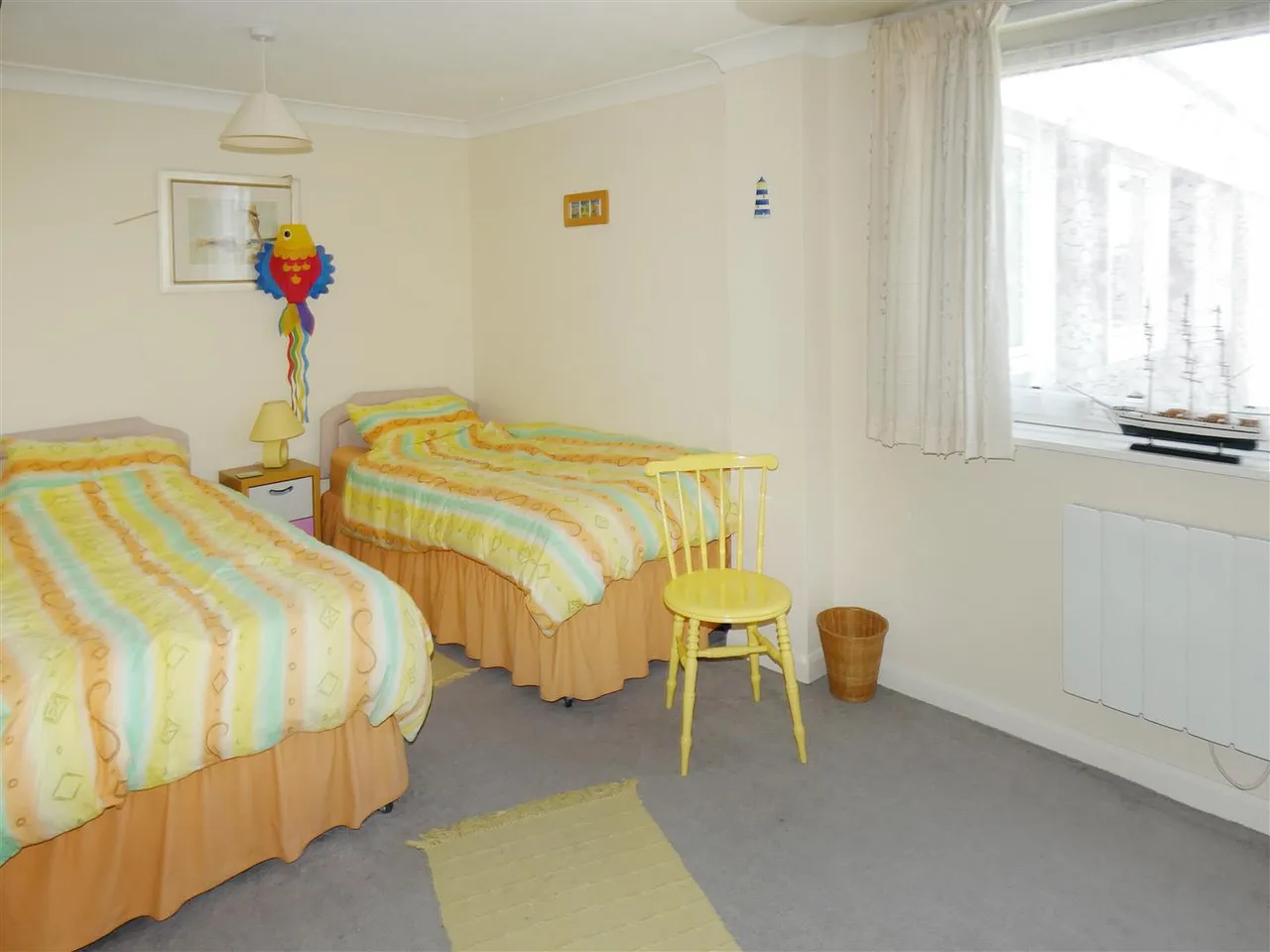 Millfield Close, Rustington, photo 14