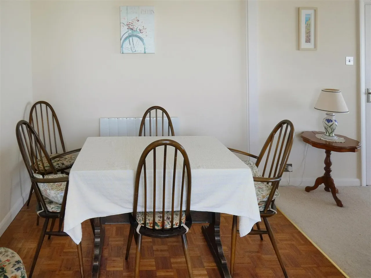 Millfield Close, Rustington, photo 10