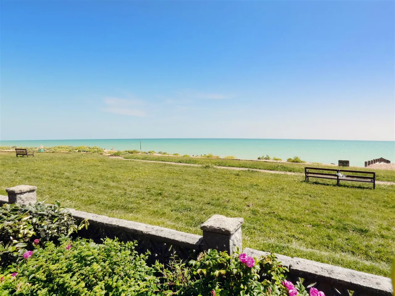 Millfield Close, Rustington, photo 18