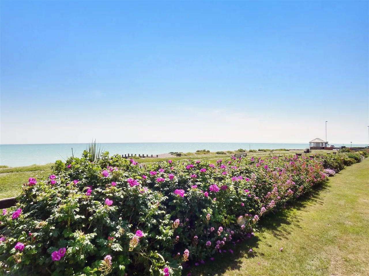 Millfield Close, Rustington, photo 19