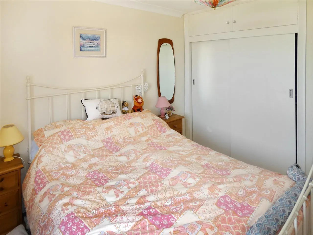 Millfield Close, Rustington, photo 16