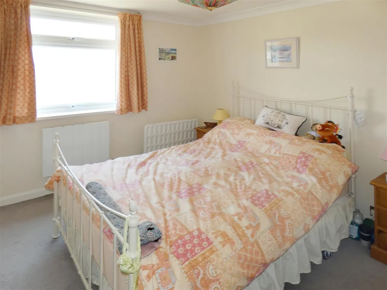 Millfield Close, Rustington, photo 15