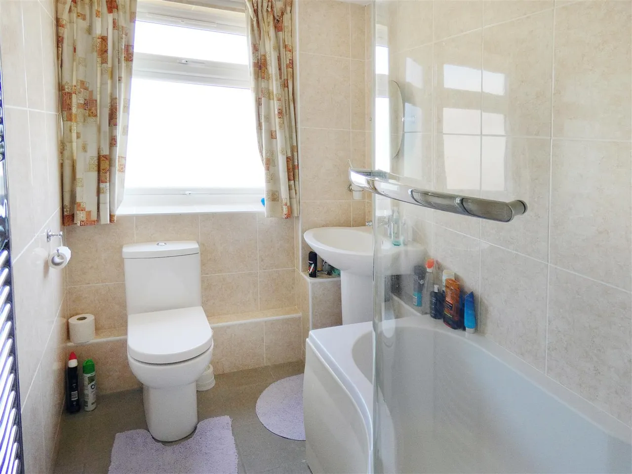 Millfield Close, Rustington, photo 13