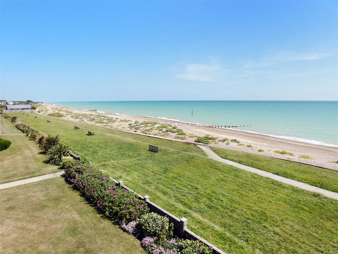 Millfield Close, Rustington, photo 12