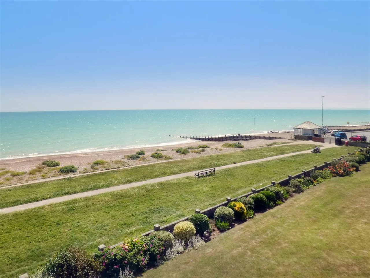 Millfield Close, Rustington, photo 9