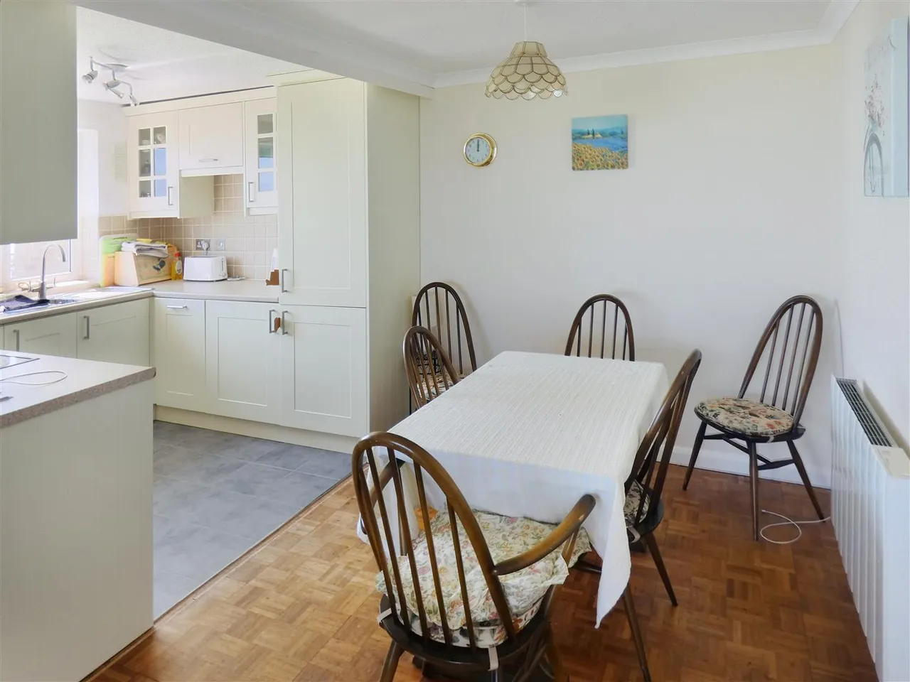 Millfield Close, Rustington, photo 6